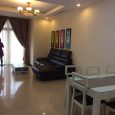 phòng khách royal city r1 110m2