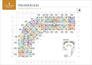 mat-bang-dien-hinh-toa-r1-r2(3-29)