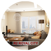 danh sach r2 royal city